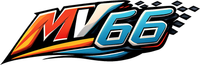 MV 66